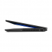 Portátil Lenovo ThinkPad T14 Gen 3 14