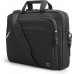 Bolsa HP Renew Business, 15.6 polegadas, Preto, Poliéster, para Portátil
