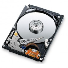Disco Rígido Toshiba MQ04ABF100 1TB 2.5