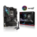 Motherboard Asus ROG STRIX Z690-F GAMING WIFI LGA 1700, DDR5, Wi-Fi 6E