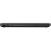Portátil HP 250 G9 15.6p i5-1235U, 8GB RAM, SSD 256GB, Win11 Pro Portátil HP 250 G9 15.6p i5-1235U, 8GB RAM, SSD 256GB, Win11 Pro