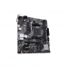 Motherboard Asus Prime A520M-K AM4, DDR4, M.2 e USB 3.2