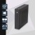 Mini-PC INSYS RL8-T3, i5-6200U, 4GB RAM, 120GB SSD, Linux Ubuntu