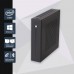 Mini-PC INSYS RL8-T3, i5-6200U, 4GB RAM, 120GB SSD, Linux Ubuntu Mini-PC INSYS RL8-T3, i5-6200U, 4GB RAM, 120GB SSD, Linux Ubuntu