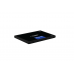 Disco SSD GoodRam CX400 1TB SATA3 - 550MB/s Leitura, 2.5