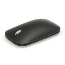Rato Microsoft Modern Mobile Bluetooth - Compacto e Portátil