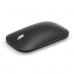 Rato Microsoft Modern Mobile Bluetooth - Compacto e Portátil