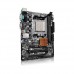Motherboard AsRock N68-GS4/USB3 FX R2.0 - AM3+, DDR3, USB 3.0, VGA