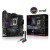 Motherboard Asus ROG Strix B660-G WiFi LGA 1700, DDR5, Wi-Fi 6, 128GB sem_imagem