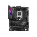 Motherboard Asus ROG STRIX X670E-E Gaming WIFI AM5 DDR5, Wi-Fi 6E, ATX