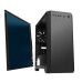 Caixa Micro-ATX Gaming Gamemax SilentHill H606, Silenciosa, USB 3.0, 1x120mm