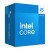 Processador Intel Core i5-14400 10 Cores 4.7GHz 20MB Box, Turbo e Wi-Fi 6