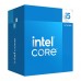 Processador Intel Core i5-14500, 14-Core, 2.6GHz - 5.0GHz, 24MB Cache, LGA1700
