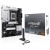Motherboard Asus PRIME X870-P WIFI AM5, Wi-Fi 7, DDR5 e USB4