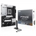 Motherboard Asus PRIME X870-P WIFI AM5, Wi-Fi 7, DDR5 e USB4