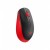 Rato Logitech M220 Silent Charcoal Wireless - 18 meses bateria, 1000 DPI sem_imagem