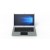 Portátil INSYS IP9-PN141 14p Celeron N4100 | 4GB RAM | SSD 120GB | Windows 10 Home Portátil INSYS IP9-PN141 14p Celeron N4100 | 4GB RAM | SSD 120GB | Windows 10 Home