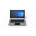 Portátil INSYS IP9-PN141 14p Celeron N4100 | 4GB RAM | SSD 120GB | Windows 10 Home