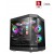 PC Gaming INSYS TITAN Ultra9 RTX5090 64GB 2TB SSD Wi-Fi 7 - Windows 11