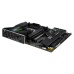 Motherboard Asus ROG STRIX Z890-F WIFI LGA1851 DDR5 PCIe 5.0