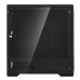 Caixa Gamemax Shine G517 ATX - Vidro Temperado, aRGB, USB 3.0
