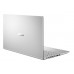 Portátil Asus VivoBook 15.6 Portátil Asus VivoBook 15.6
