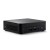 Barebone Intel NUC12WSBI3 i3-1220P, Wi-Fi 6E, HDMI, DP