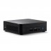 Barebone Intel NUC12WSBI3 i3-1220P, Wi-Fi 6E, HDMI, DP