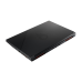 Portátil INSYS .FORCE CV3 15.6