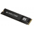 Disco SSD M.2 2280 NVMe 2TB GoodRam IRDM PRo PCIe 5x4