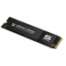 Disco SSD M.2 2280 NVMe 2TB GoodRam IRDM PRo PCIe 5x4