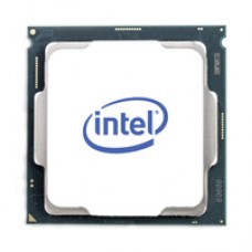 Processador Intel Core i7-11700F 2.5GHz 16MB Cache - Desempenho e Eficiência