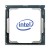 Processador Intel Core i7-11700F 2.5GHz 16MB Cache - Desempenho e Eficiência