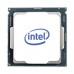 Processador Intel Core i7-11700F 2.5GHz 16MB Cache - Desempenho e Eficiência
