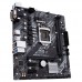 Motherboard Asus Prime H410M-K, LGA 1200, DDR4, Micro-ATX, USRCD