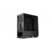 Caixa NOX Infinity Sigma ATX, Vidro Temperado, Iluminação RGB, USB 3.0