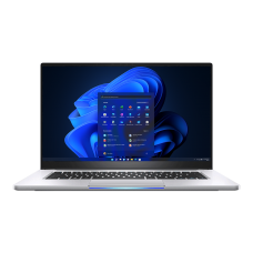 Portátil INSYS IN1-M15 i5, 8GB RAM, 256GB SSD, FHD, Windows 11 Pro Portátil INSYS IN1-M15 i5, 8GB RAM, 256GB SSD, FHD, Windows 11 Pro