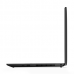 Portátil Lenovo ThinkPad L15 Gen 4 i5-1335U 15.6