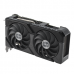 Placa Gráfica Asus DUAL-RTX4070-O12GD6-EVO, RTX 4070, 12GB GDDR6, PCI-E 4.0