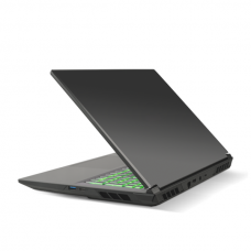 Barebone Clevo V370WNPQ 17.3p Ultra9 RTX 5070 GDDR7 - Ecrã 144Hz, Intel i9