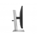 Monitor HP E24 G5 23.8