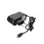 Carregador INSYS WT6-W247 | 5V/0.5A Micro USB-B para Telemóvel