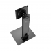 Monitor 23.8p INSYS LE6-FY238 FHD 100Hz VA Panel (LE2-2402) c/ HAS
