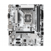 Motherboard AsRock B760M-HDV/M.2 DDR5 - LGA 1700, HDMI, DisplayPort