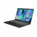 Portátil MSI Modern 14 C12M-021XPT i5-1255U 16GB 512GB SSD, 14