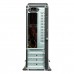 Caixa SFF Unyka UK-2007 - Micro ATX, 450W, Leitor Cartões e USB