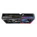 Placa Gráfica ASUS ROG Strix RTX 4090 24GB GDDR6X, HDMI 2.1a e DisplayPort 1.4a