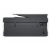 Impressora HP Officejet Pro 8122e Multifunções Jacto de Tinta, Impressão, Digitalização e Cópia