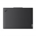 Portátil Lenovo ThinkPad T14 Gen 5, Intel i5, 16GB RAM, 512GB SSD, Windows 11 Pro