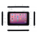 Tablet Flex.OEM EM-Q88 8